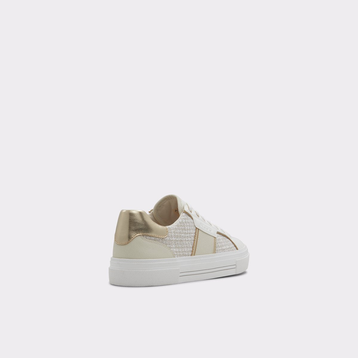 Onirasean - White - image 1