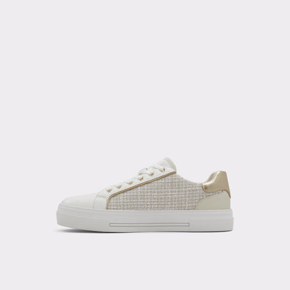 Onirasean - White - image 2