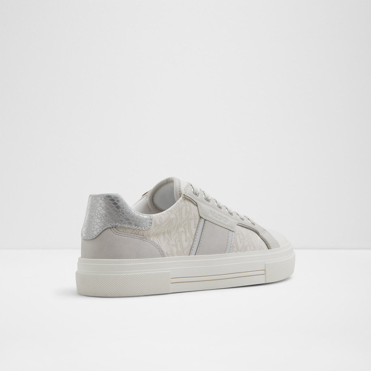 Onirasean - WHITE - image 1