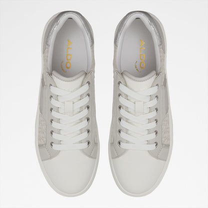 Onirasean - WHITE - image 5