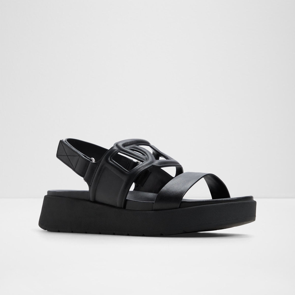 Onuvia - Black - image 3
