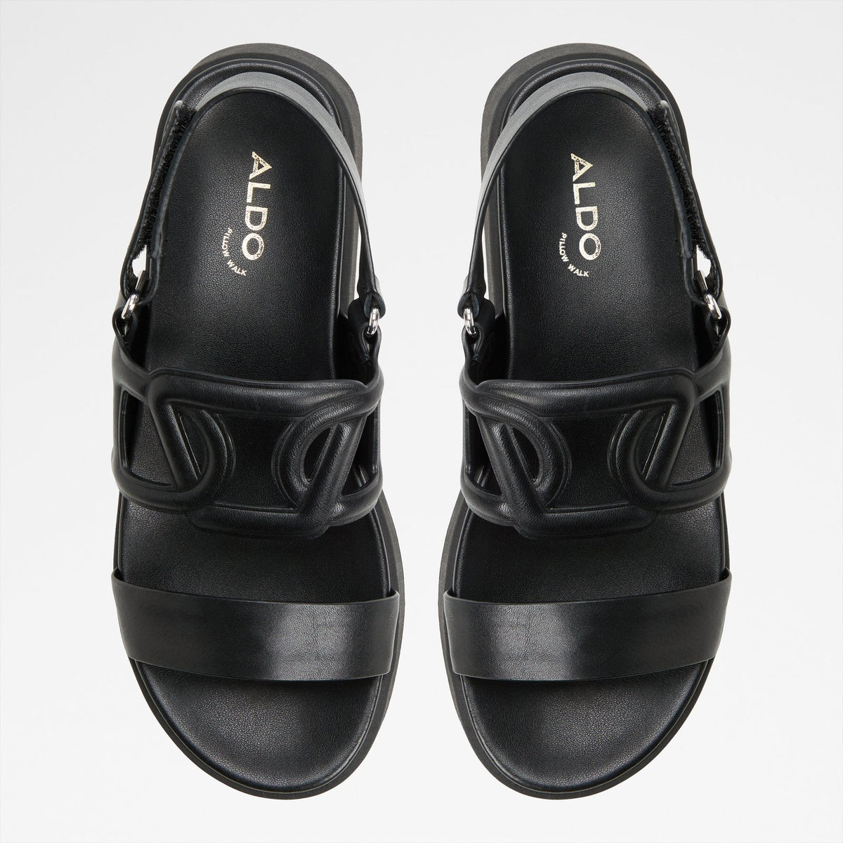 Onuvia - Black - image 5
