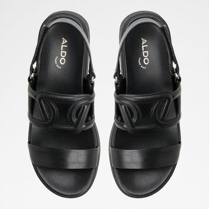 Onuvia - Black - image 5