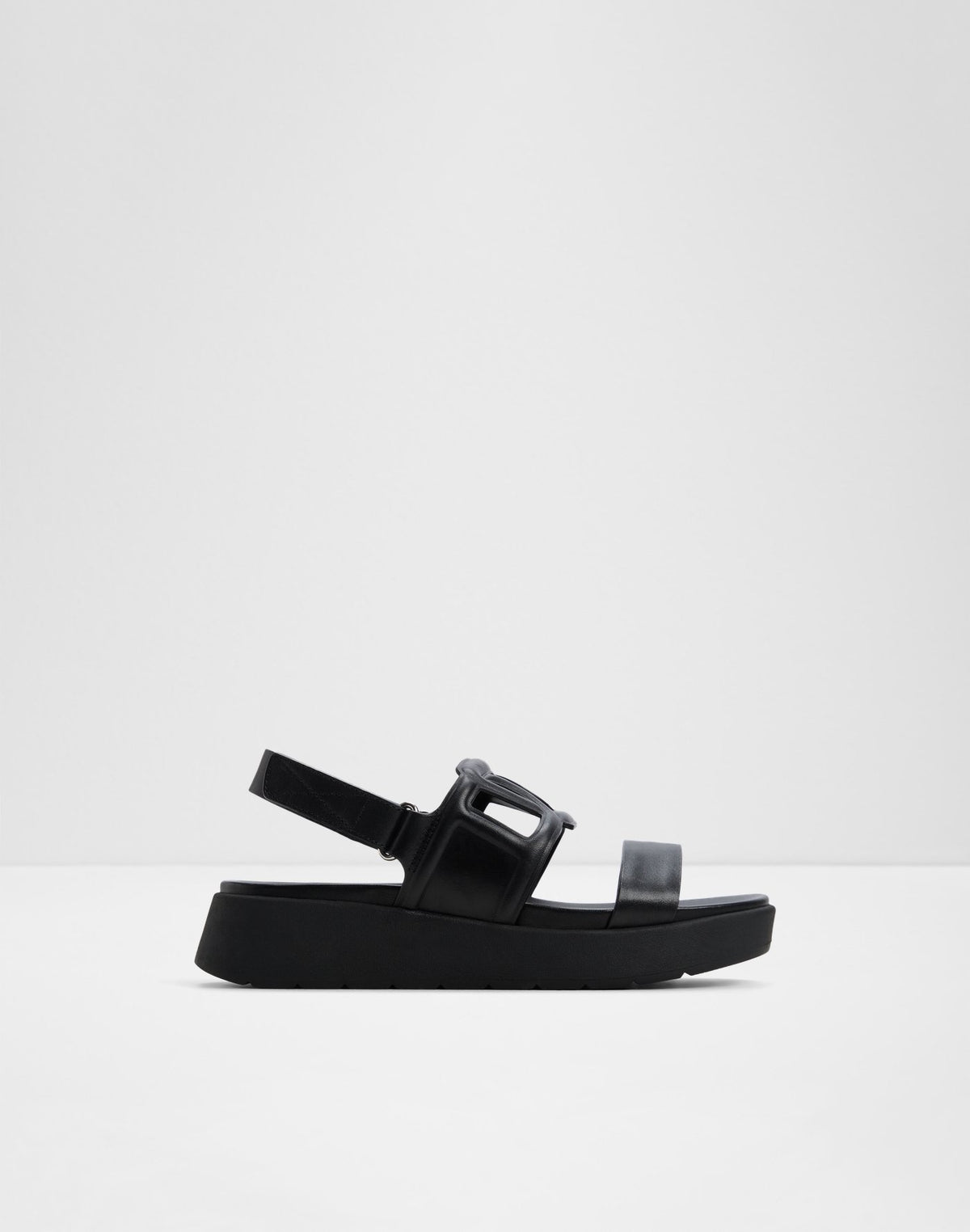 Onuvia - Black - alternate image