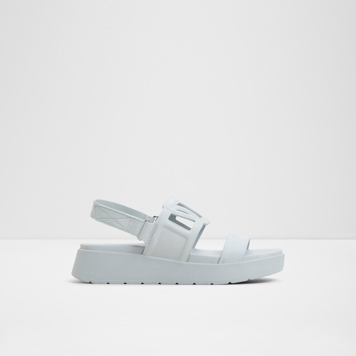 Onuvia - BLUE - square image