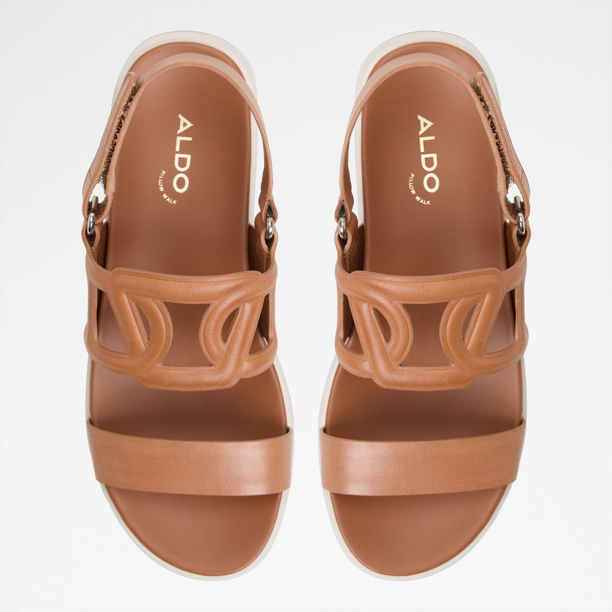 Onuvia - BROWN - image 5
