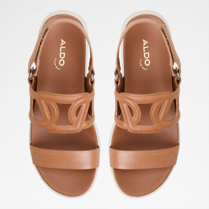 Onuvia - BROWN - image 5