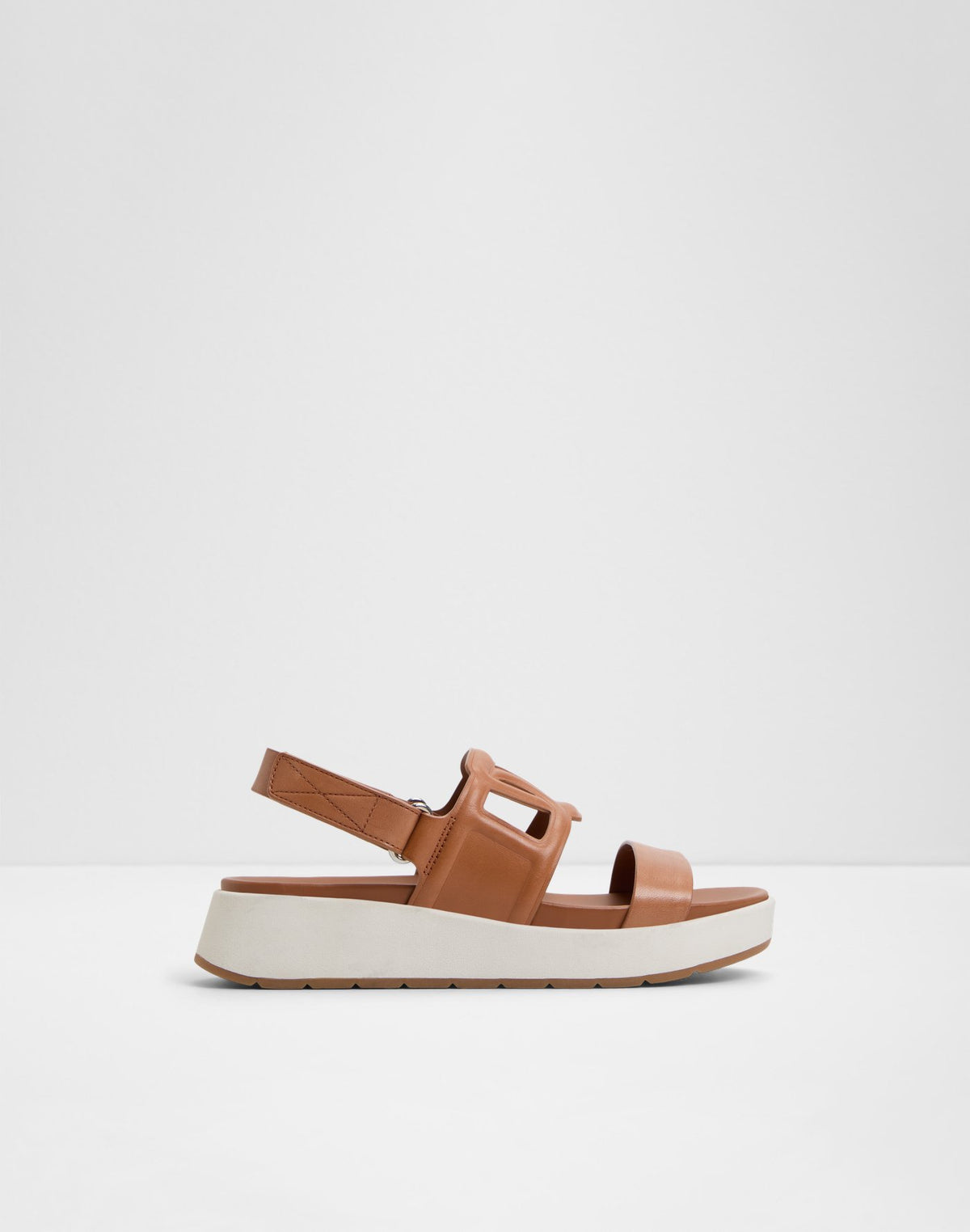 Onuvia - BROWN - alternate image