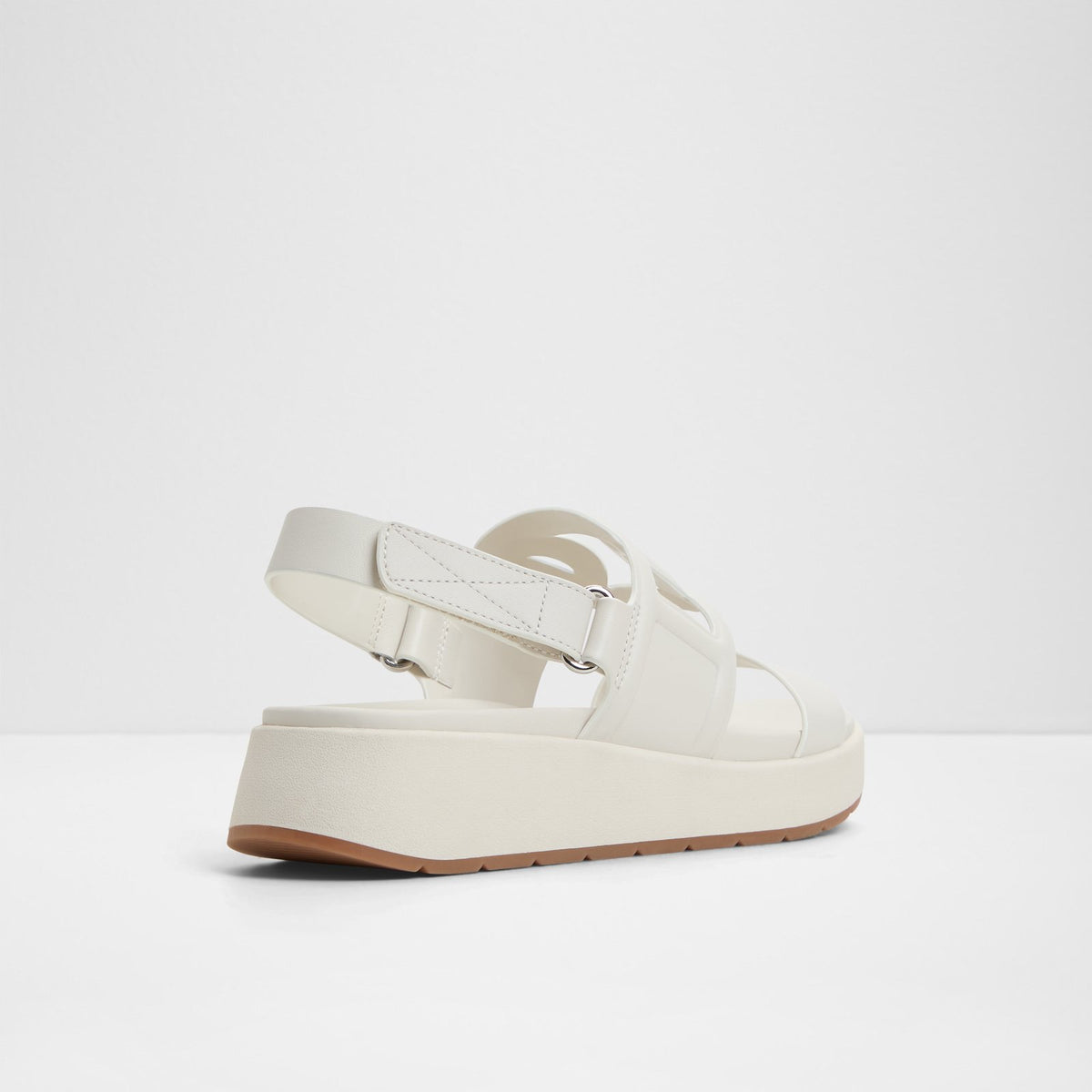 Onuvia - WHITE - image 1