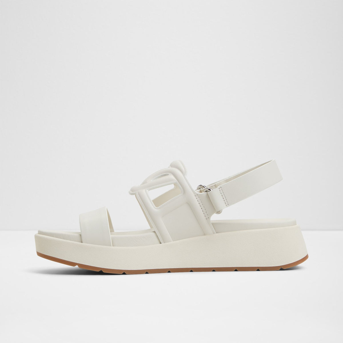 Onuvia - WHITE - image 2