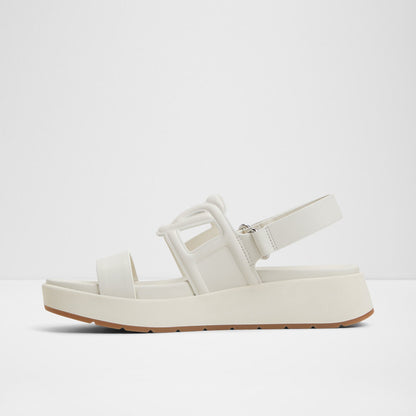 Onuvia - WHITE - image 2