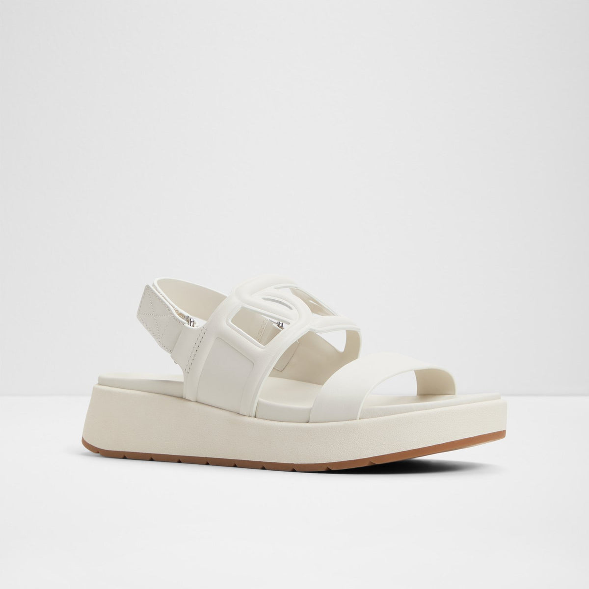 Onuvia - WHITE - image 3