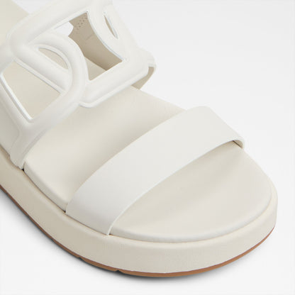 Onuvia - WHITE - image 4