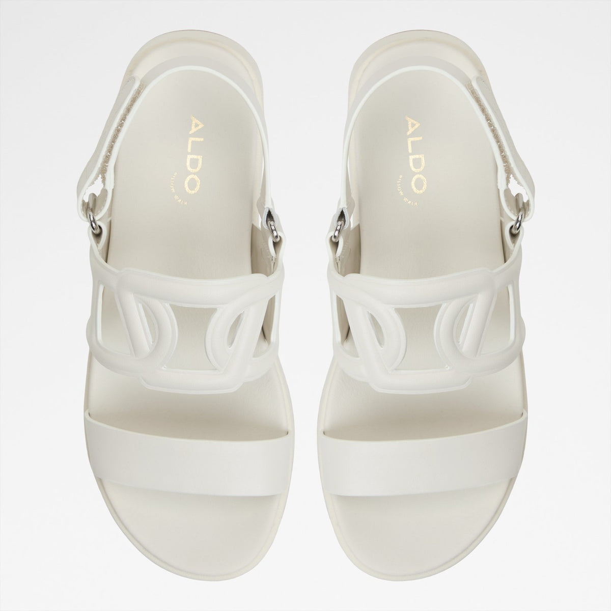 Onuvia - WHITE - image 5
