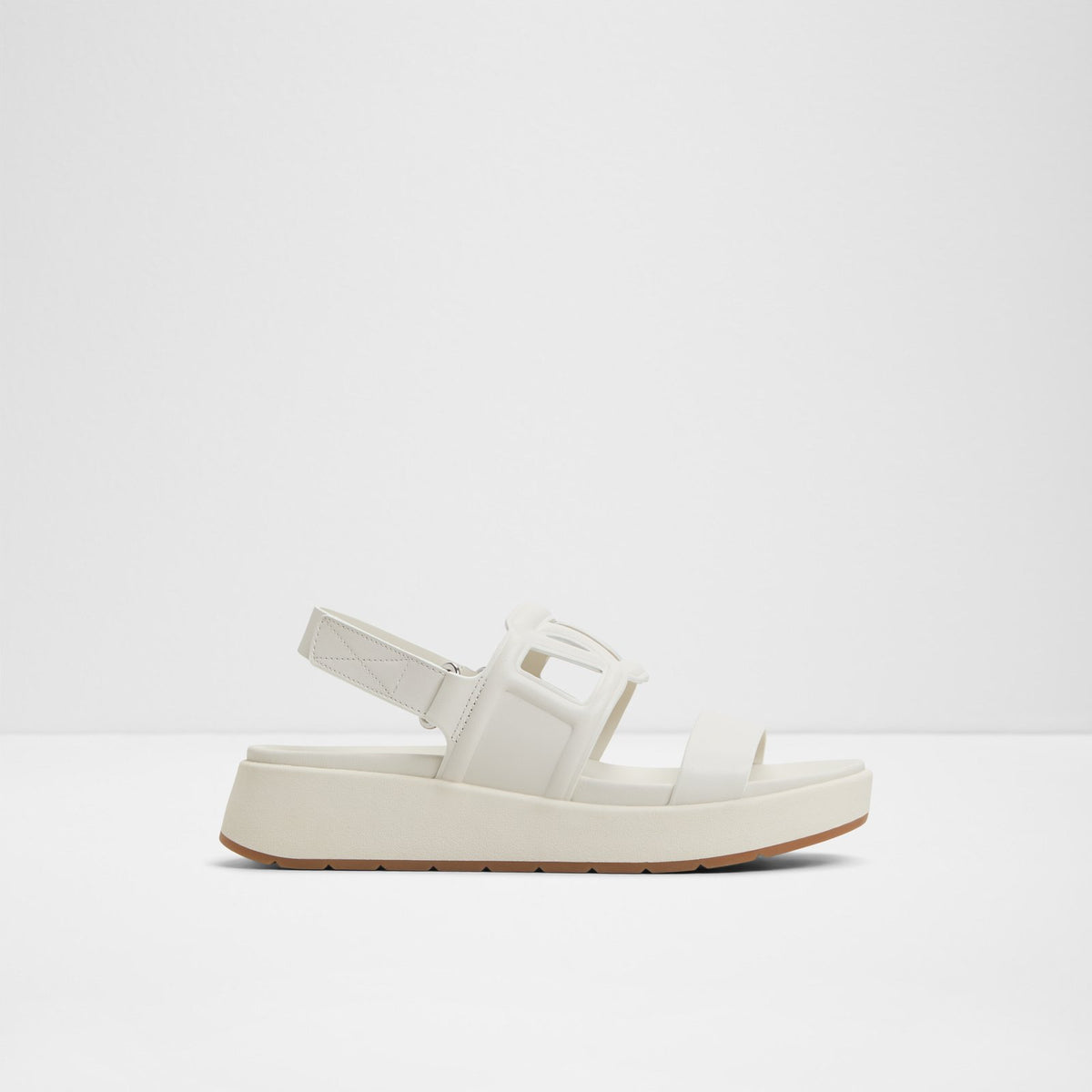 Onuvia - WHITE - square image