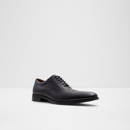 Osborne - BLACK - image 3