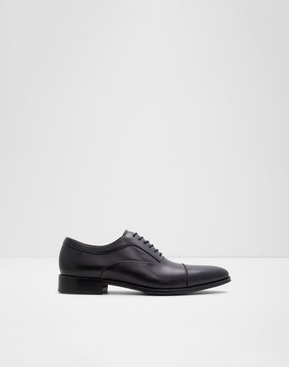 Osborne - BLACK - alternate image