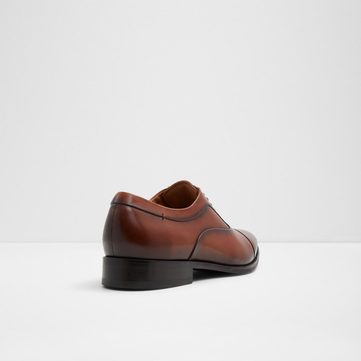Osborne - Light Brown - image 1