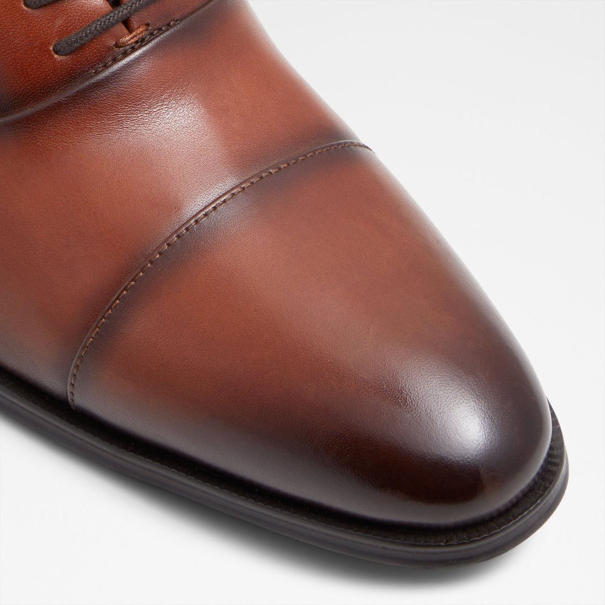 Osborne - Light Brown - image 4