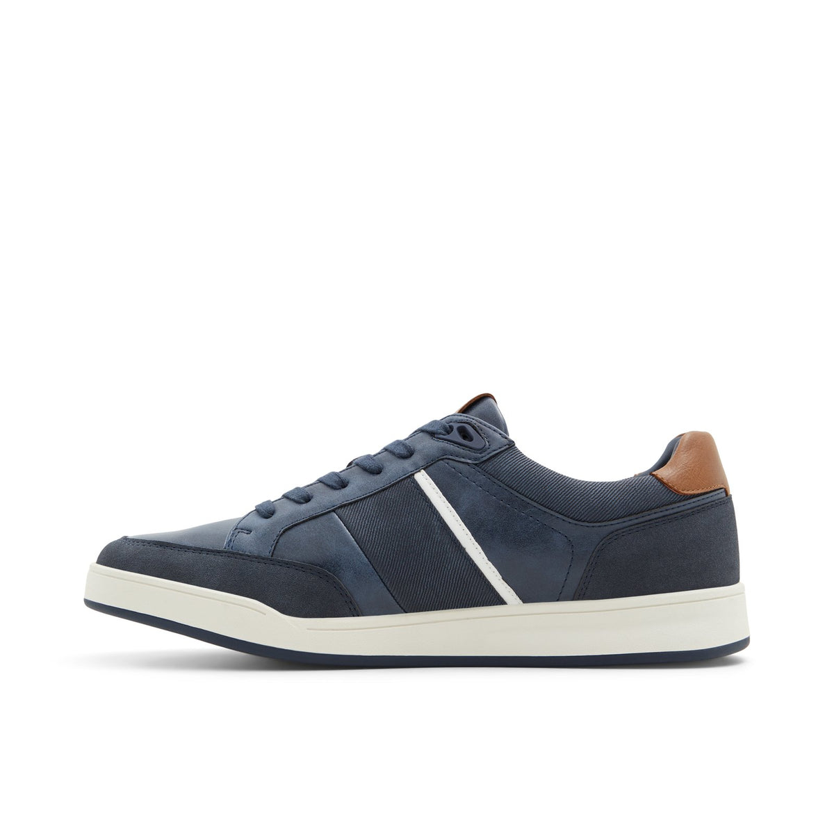 Palisade - NAVY BLUE - image 2