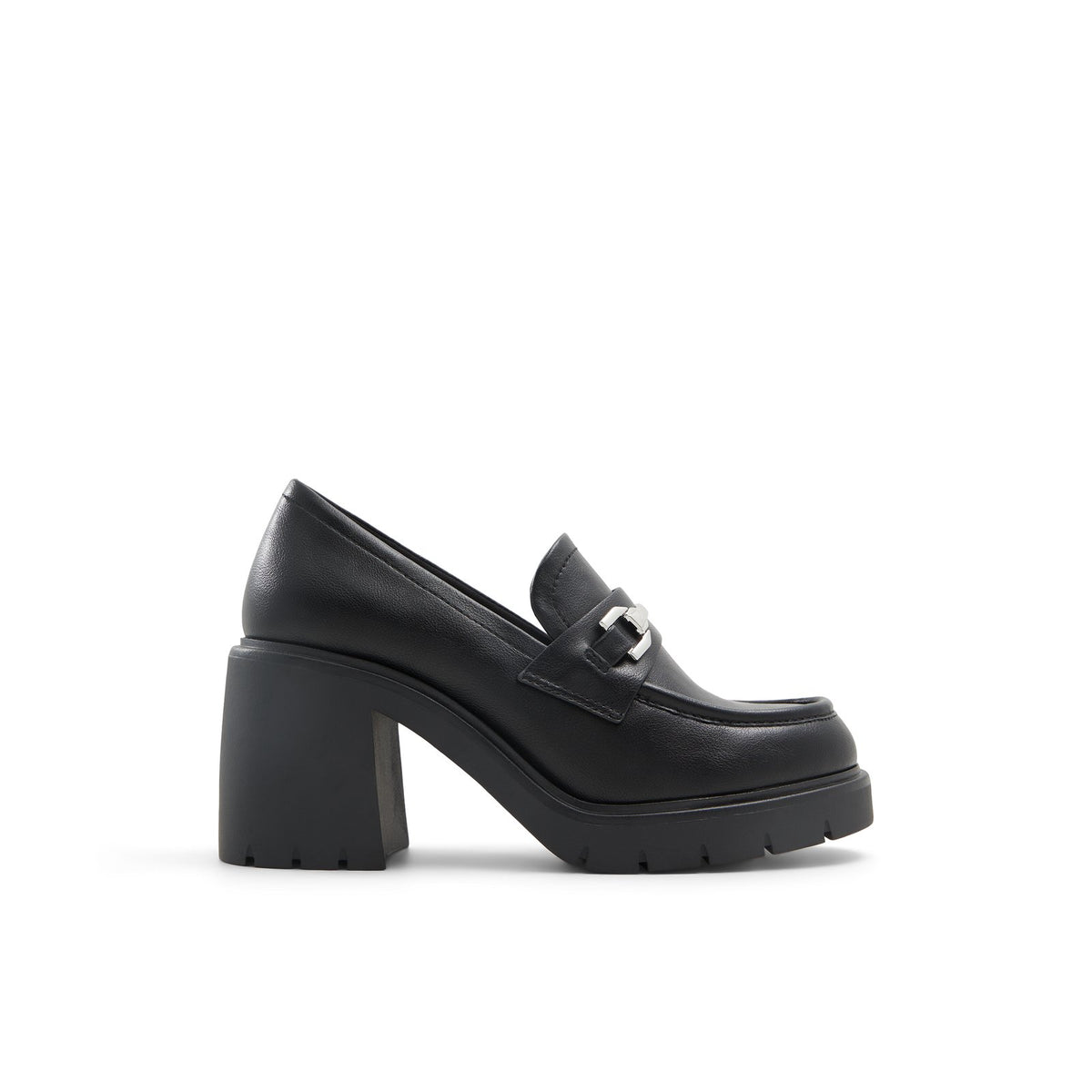 Pandora - Black - square image