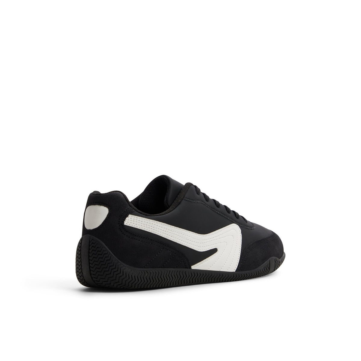 Pantherra - Black - image 1