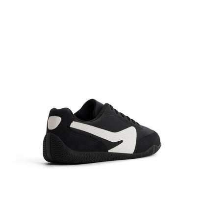 Pantherra - Black - image 1