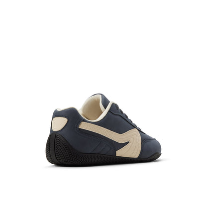 Pantherra - Navy Blue - image 1