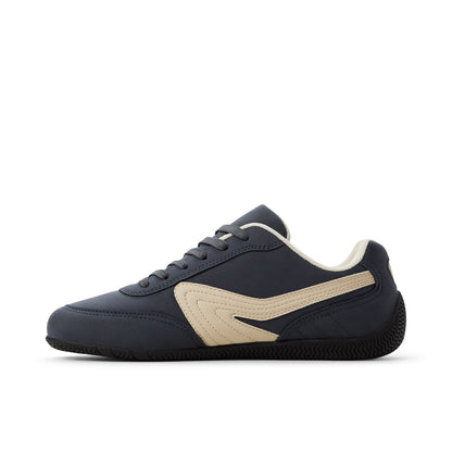 Pantherra - Navy Blue - image 2