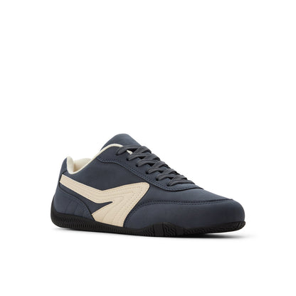 Pantherra - Navy Blue - image 3