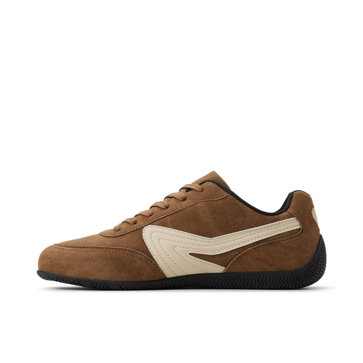 Pantherra - BROWN - image 2