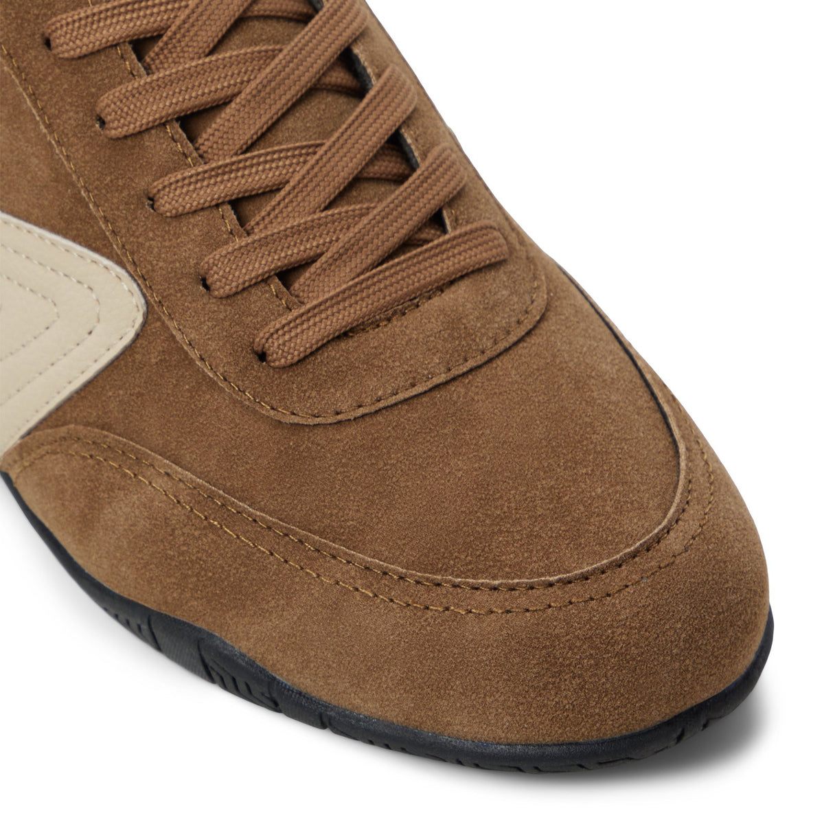 Pantherra - BROWN - image 4