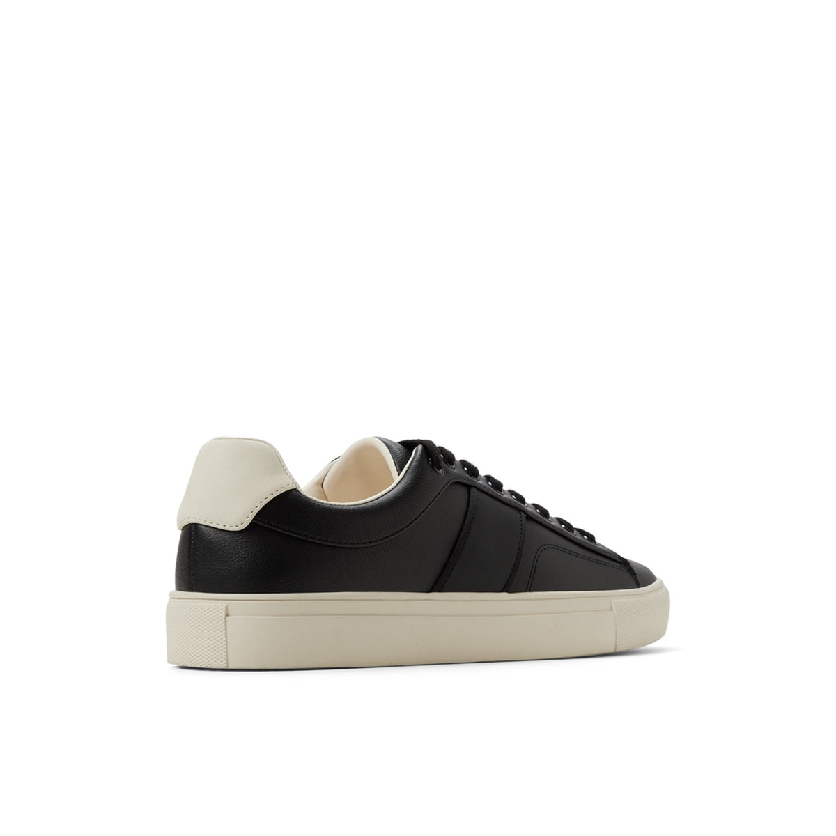 Parvin - Black - image 1