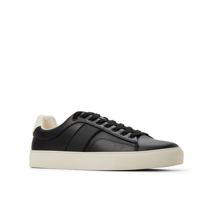 Parvin - Black - image 3