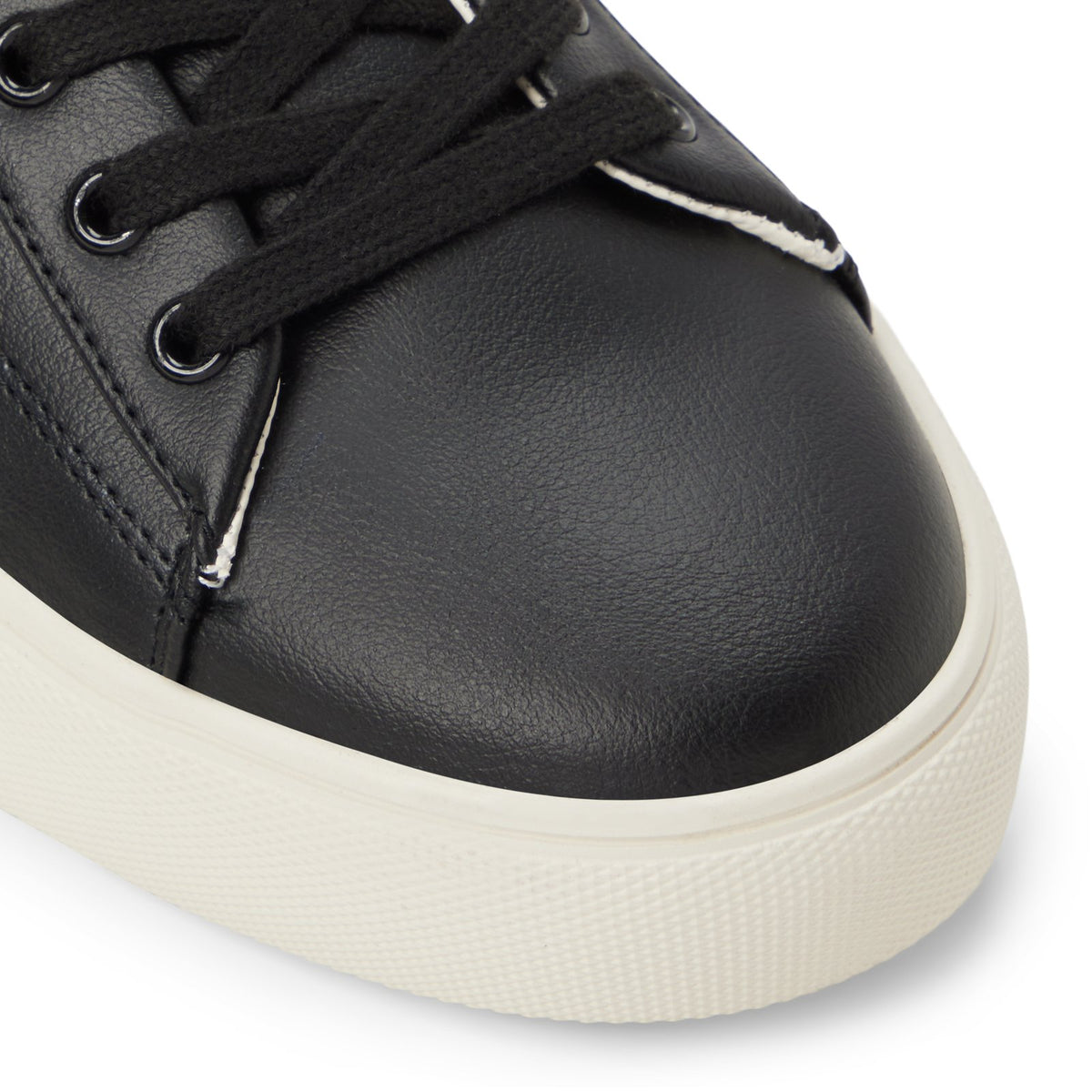 Parvin - Black - image 4
