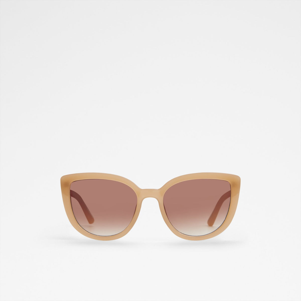 Pashen - BEIGE - square image