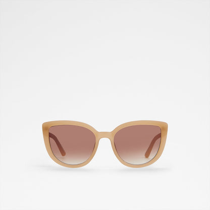 Pashen - BEIGE - square image