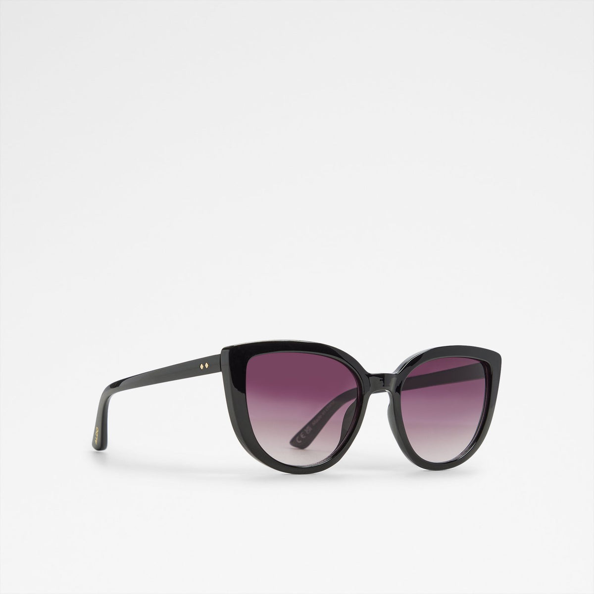 Pashen - Black - image 1