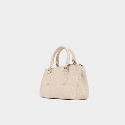 Patriciea - Cream - image 1