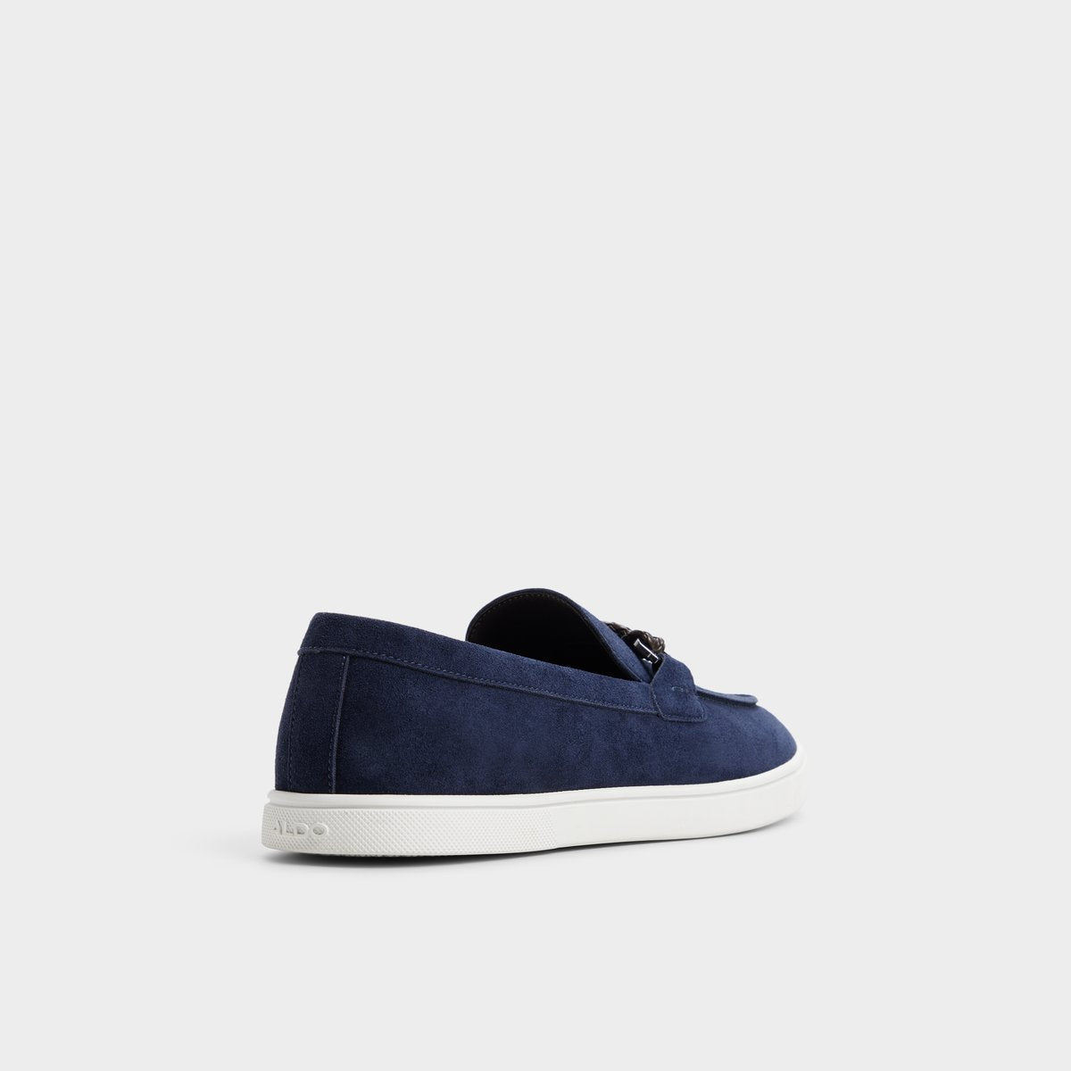 Patten - Navy - image 1