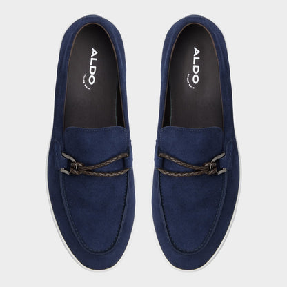 Patten - Navy - image 5
