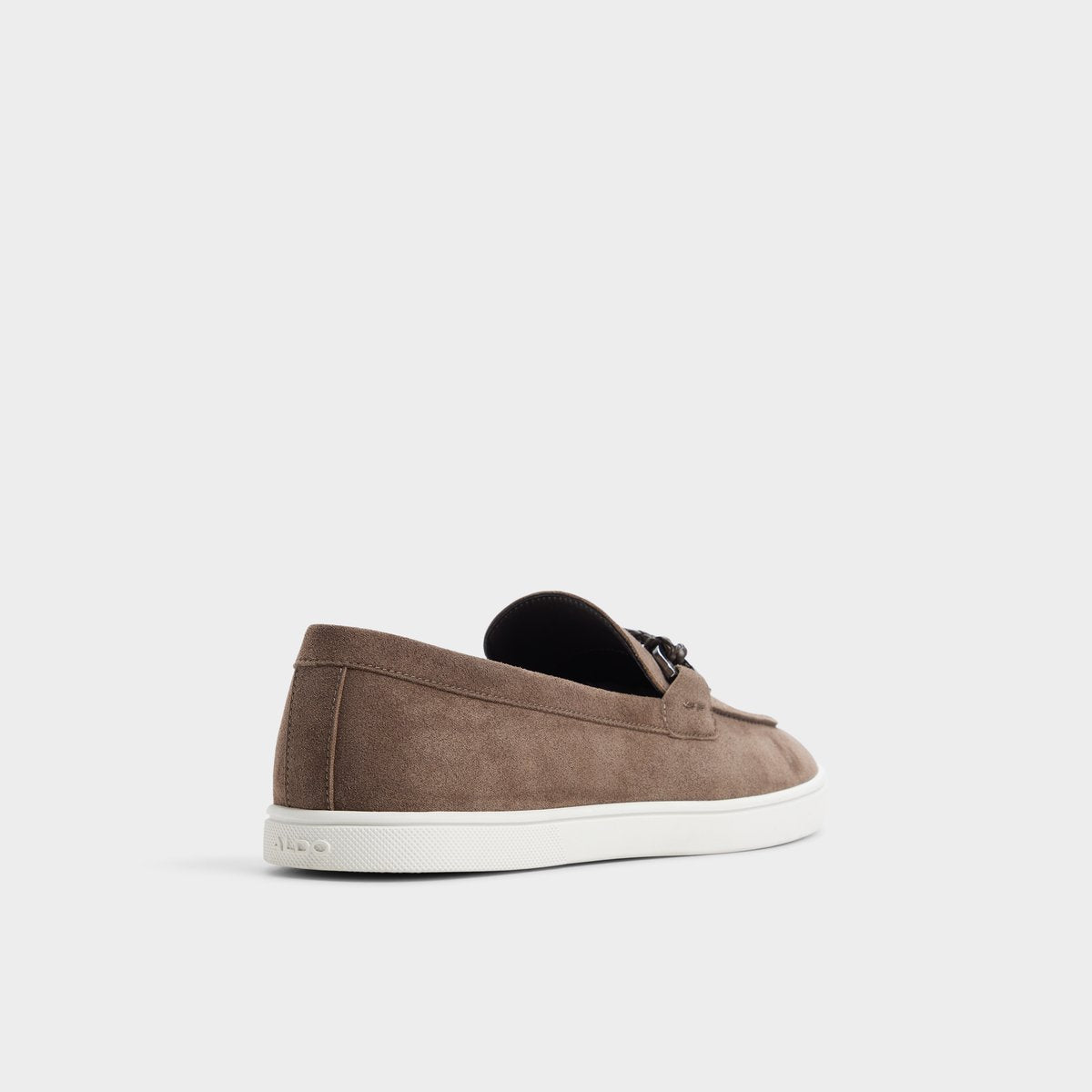 Patten - Medium Grey - image 1