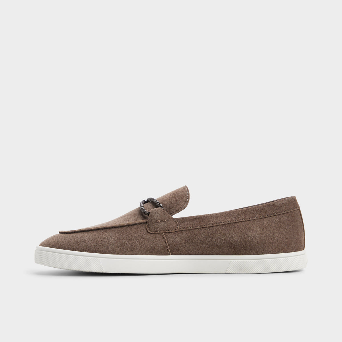 Patten - Medium Grey - image 2