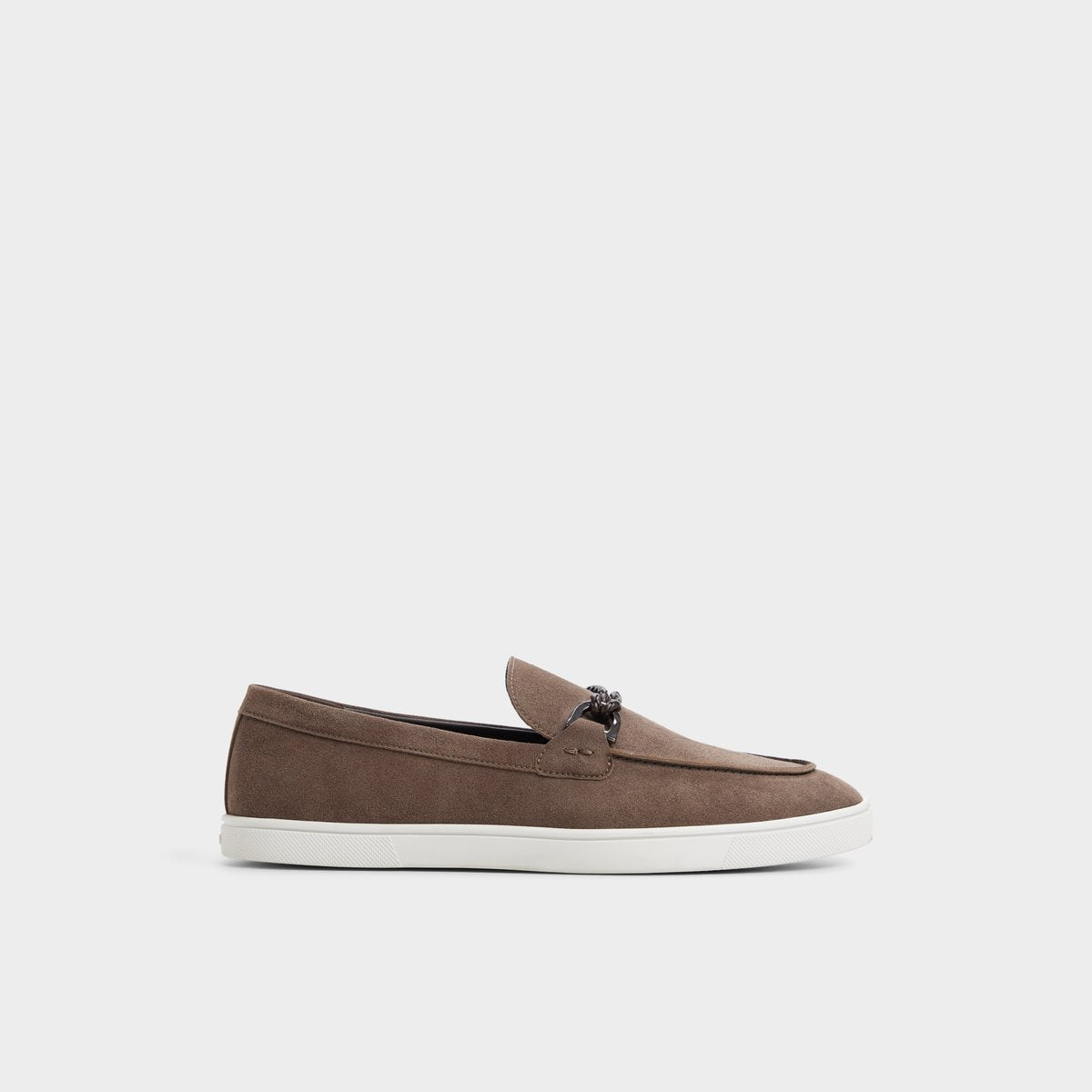 Patten - Medium Grey - square image