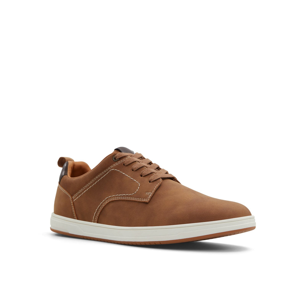 Patton - LIGHT BROWN - image 3