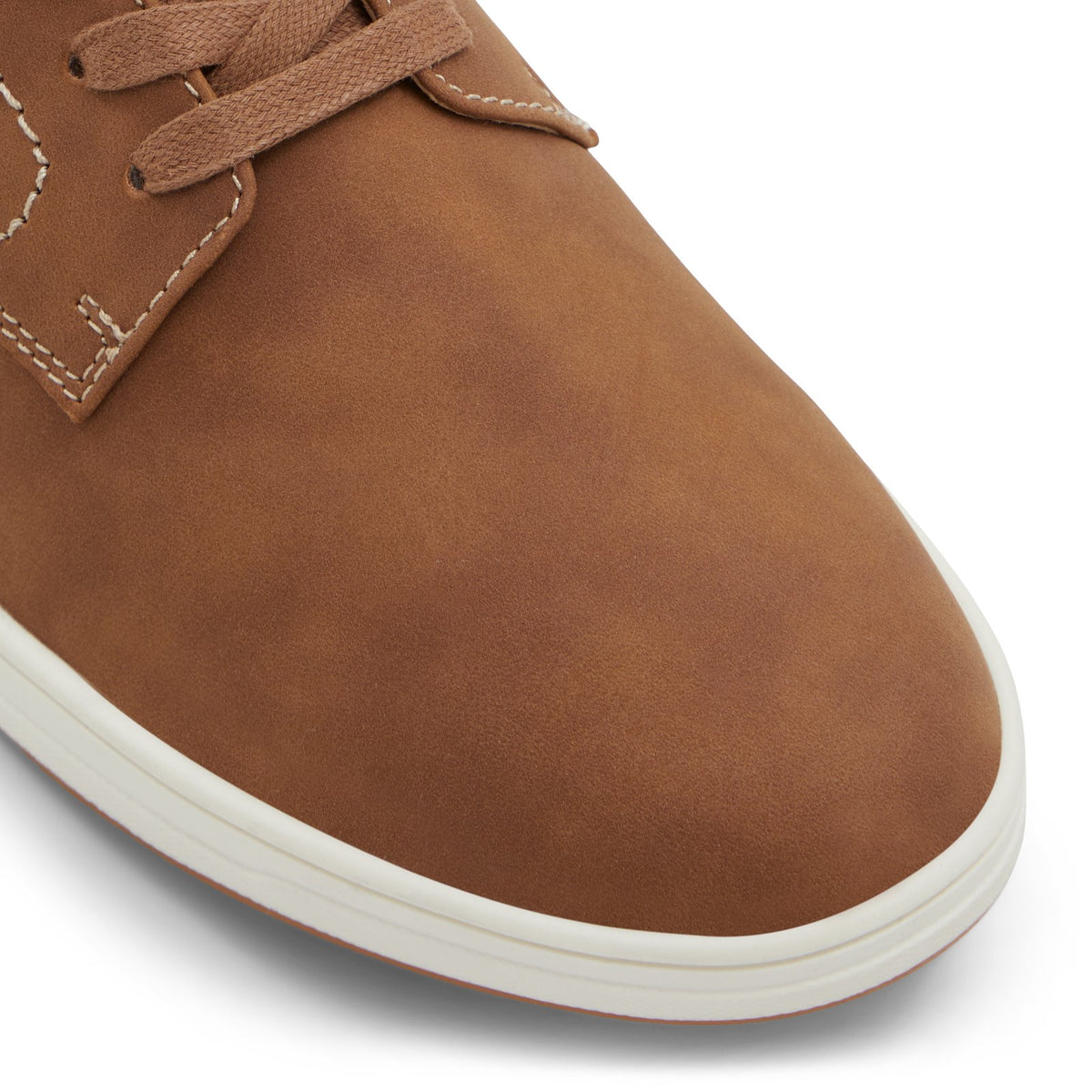 Patton - LIGHT BROWN - image 4