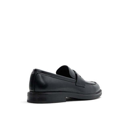 Payne - Vapor Grey - image 1
