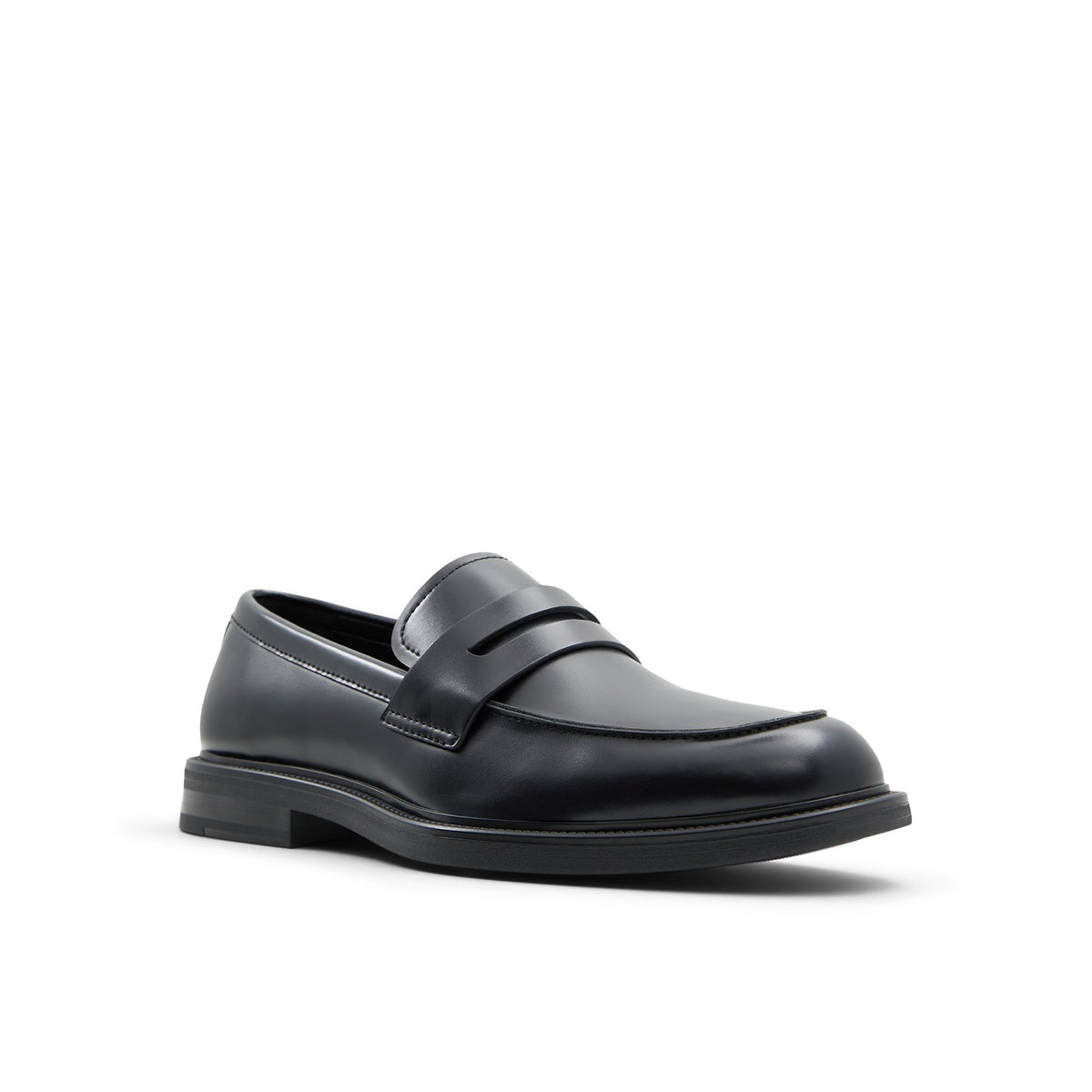 Payne - Vapor Grey - image 3