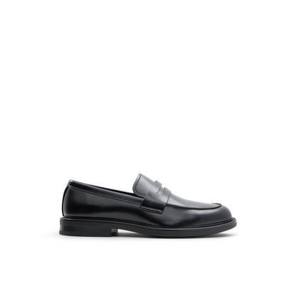 Payne - Vapor Grey - square image