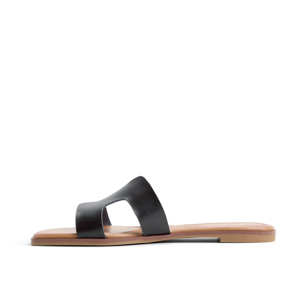 Payslee - BLACK - image 2